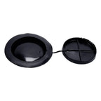 Wheelbox Cap Cover for Fiat Ducato, Peugeot Boxer, Citroen Relay (94-06)