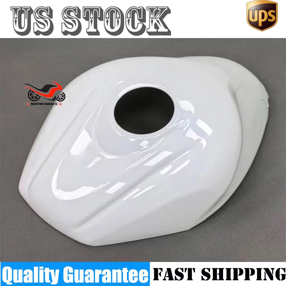 Fuel Gas Tank Cover Fairing for Yamaha YZF R1 (2002–2003)
