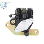 Rear Brake Caliper Assembly for Yamaha Banshee 350 (1987-2006)