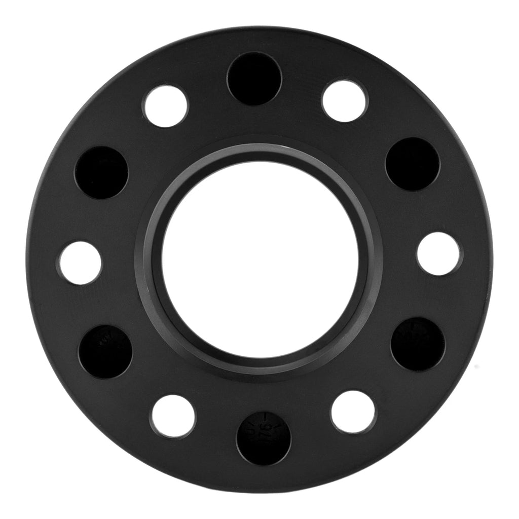 Wheel Spacers for Ford F-150 and Expedition (2003–2014)