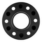 Wheel Spacers for Ford F-150 and Expedition (2003–2014)