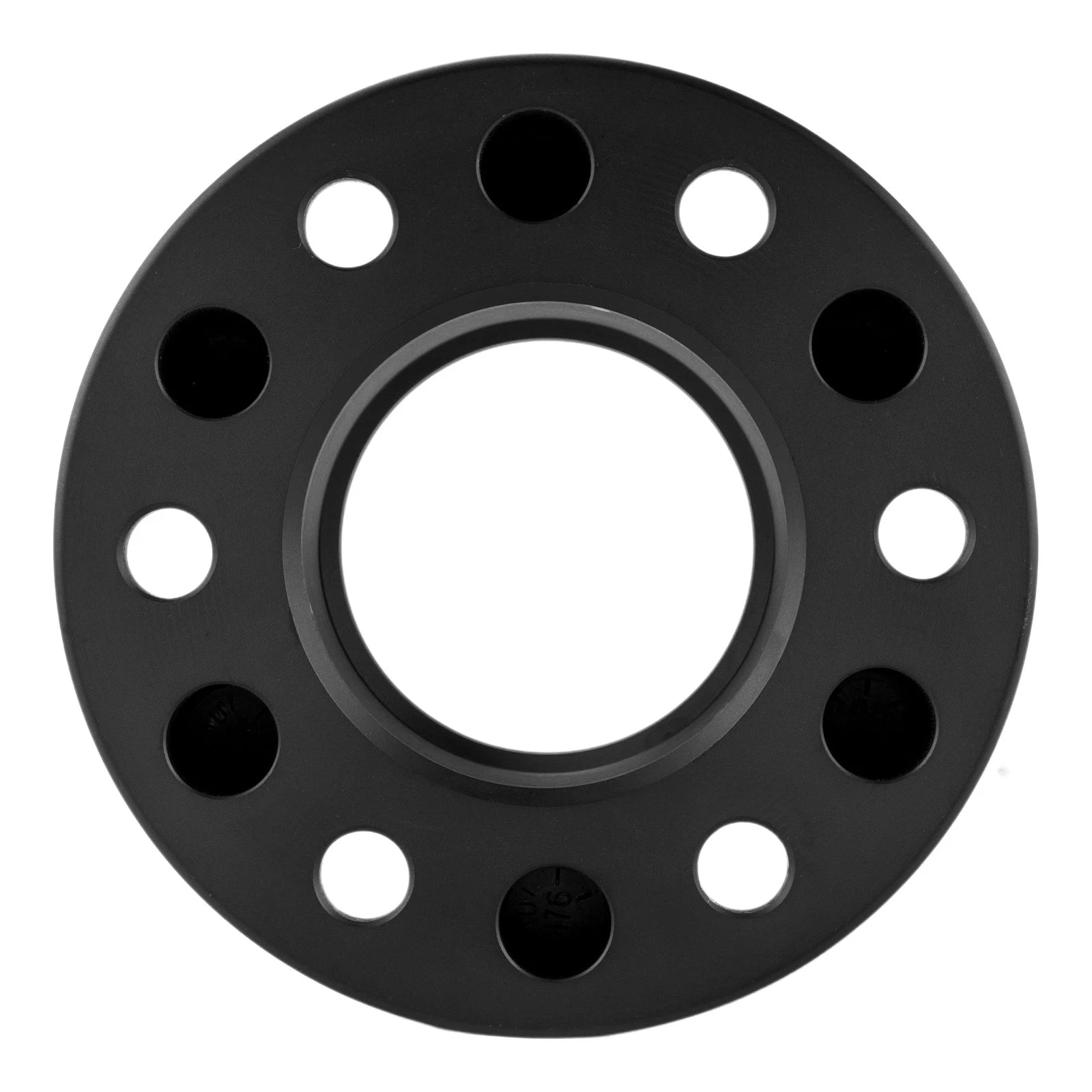 Wheel Spacers for Ford F-150 and Expedition (2003–2014)