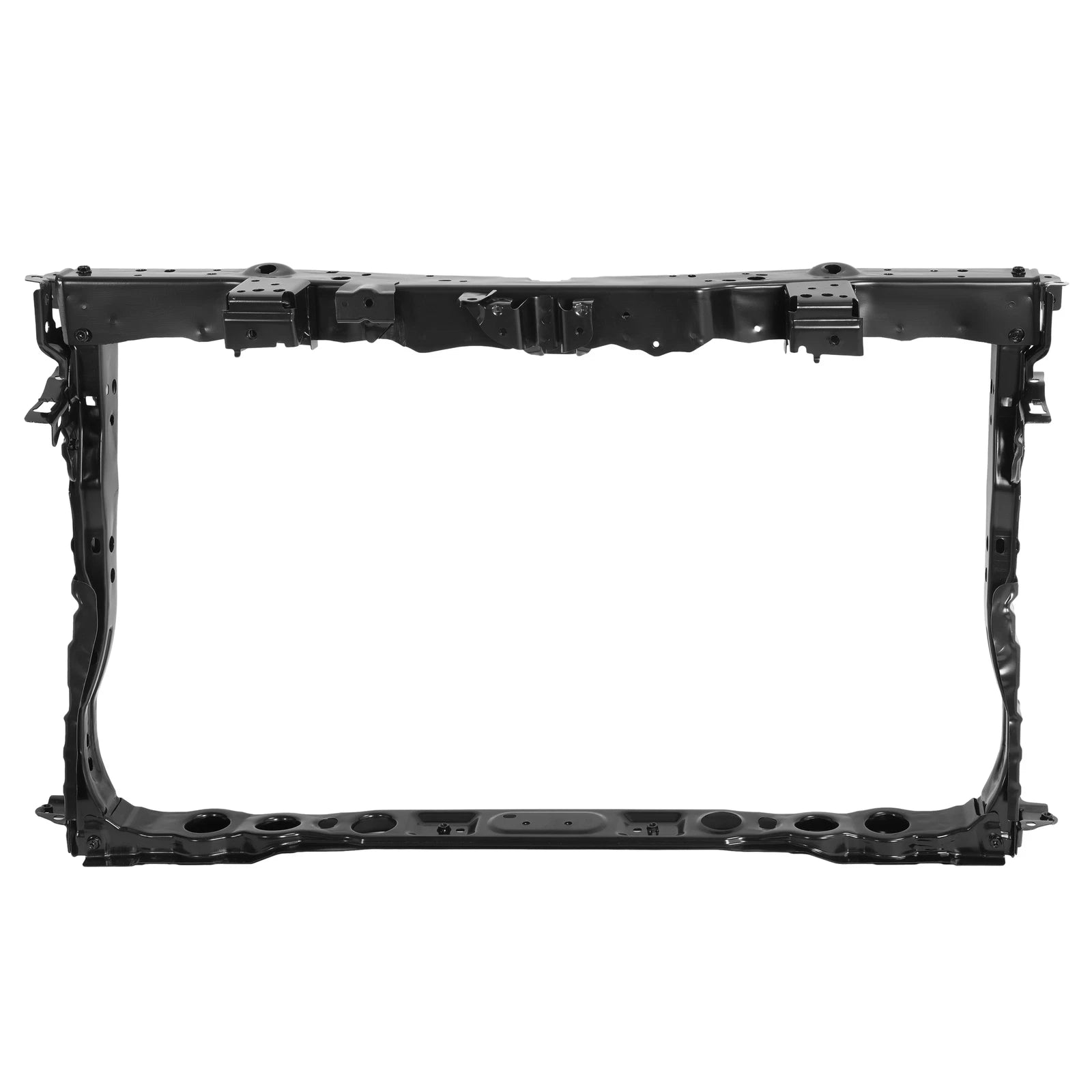 Radiator Support Sub-Assembly for Toyota Prius Base (2010–2015)