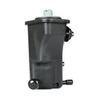 Power Steering Pump Reservoir for Volkswagen Jetta Beetle Passat (2006-2017)