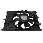Electric Radiator Cooling Fan Assembly for Buick Encore GX (2020–2024)