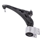 Front Right Lower Control Arm with Ball Joint for Cadillac XT5 GMC Acadia (2017-2019)