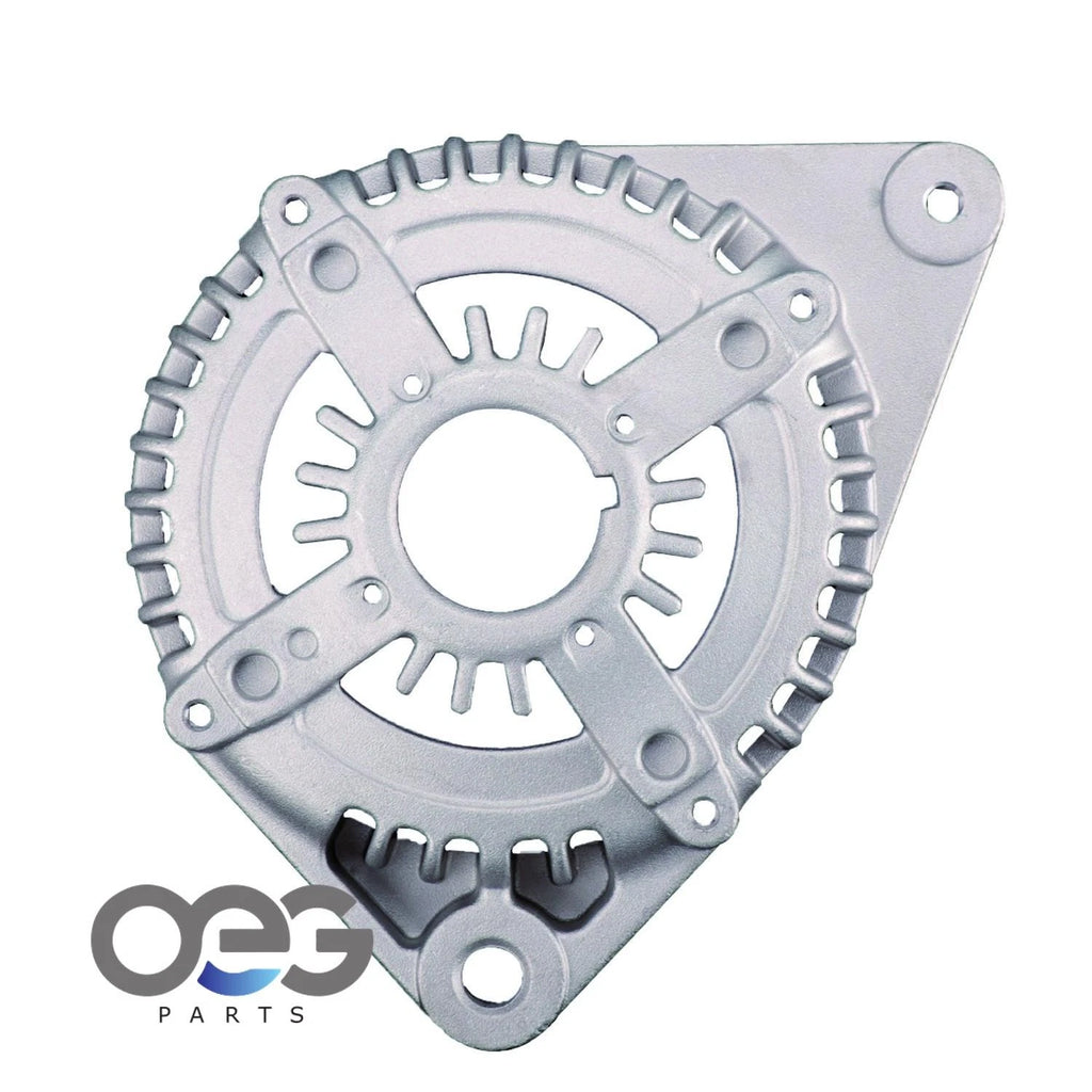 Alternator Frame for Toyota Highlander (2001–2003)