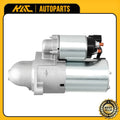 Engine Oil Filter Cover for Hyundai Equus Genesis (2011–2013)