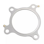 Turbocharge Seals for Honda Fit 2016-2021 Gasket B