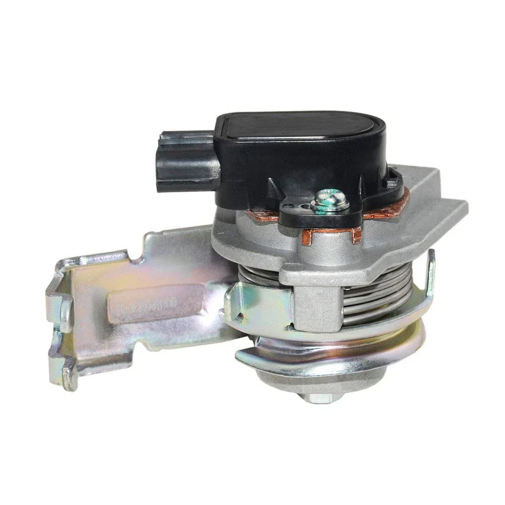 Accelerator Pedal Position Sensor for Acura Honda Element Accord (2003-2011)