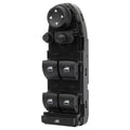 Power Window Switch for BMW X5 X6 (2007–2019) Front Left