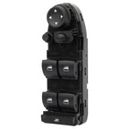 Power Window Switch for BMW X5 X6 (2007–2019) Front Left