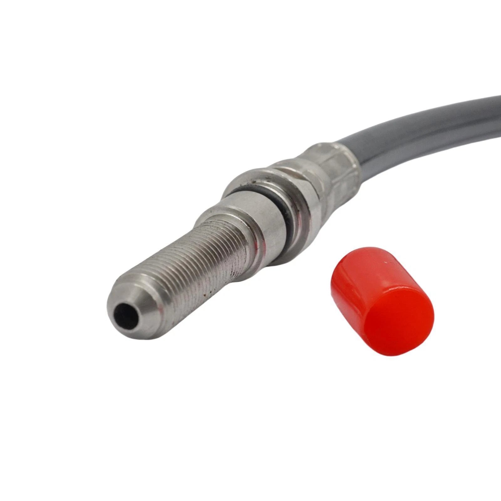 Hydraulic Trim Hose for Volvo Penta AD31 AD31B AD41A AD41BJ 854711 571A