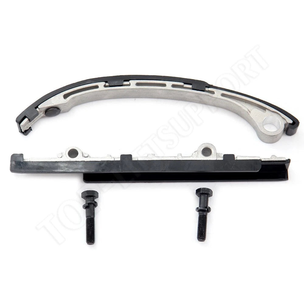 Timing Chain Kit & Water Pump for Nissan Frontier (2004)