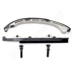 Timing Chain Kit & Water Pump for Nissan Frontier (2004)