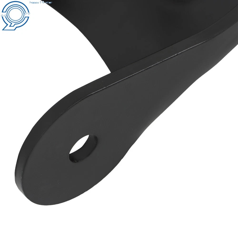 Radius Arm Driver Left for Ford E-250 E-350 Super Duty (1992-2007)