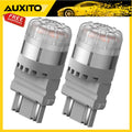 LED Turn Signal Light Bulbs for Make Model