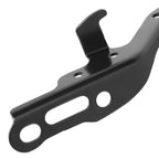 Passenger Side Steel Bonnet Hood Hinge for Lexus IS250/IS350 (2006–2015)