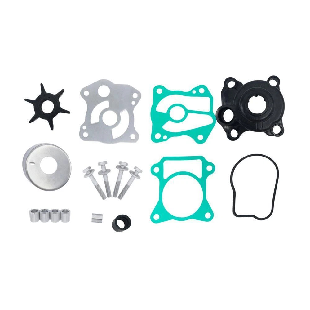 Water Pump Impeller Kit for Honda BF40A BF50A BF40D BF50D (40-50 hp)