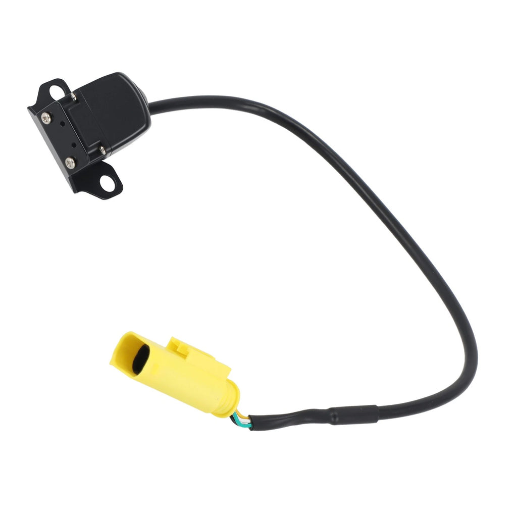 Backup Parking Camera for Kia Sportage (2011–2016) 95750-3W100