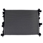 Front Radiator for Cadillac XT5 XT6 Blazer Acadia (2020-2024)