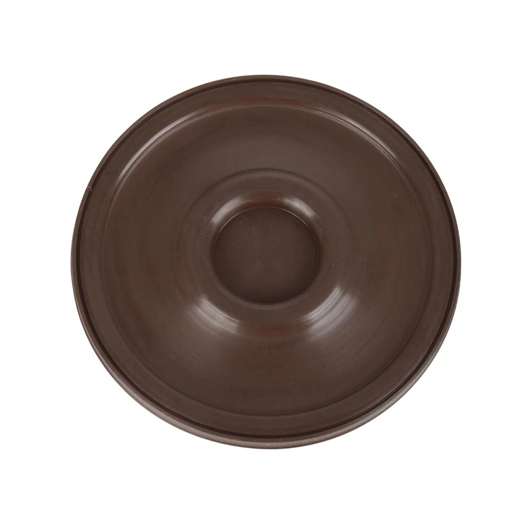 PCV Valve Diaphragm Membrane Cover for Audi Q7 3.6L (2007–2013)