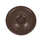 PCV Valve Diaphragm Membrane Cover for Audi Q7 3.6L (2007–2013)