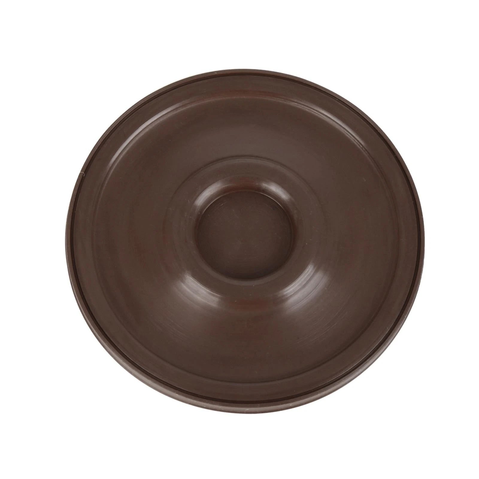 PCV Valve Diaphragm Membrane Cover for Audi Q7 3.6L (2007–2013)