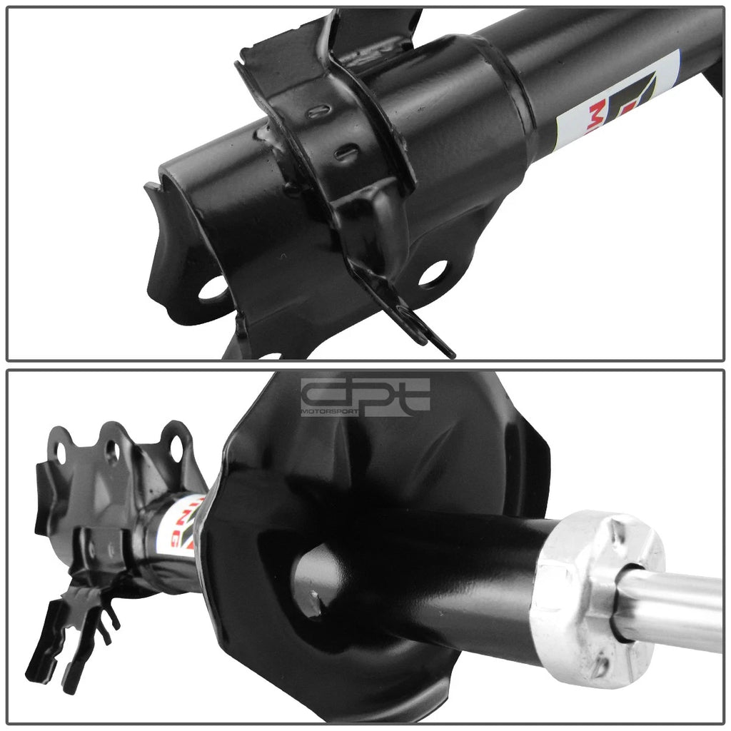 Front Right Shock Absorber Strut for Nissan Sentra (2002–2006)