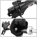 Front Right Shock Absorber Strut for Nissan Sentra (2002–2006)