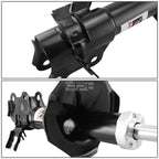 Front Right Shock Absorber Strut for Nissan Sentra (2002–2006)