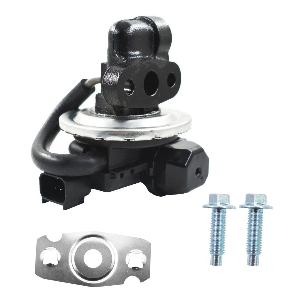 EGR Valve Assembly for Ford Explorer Mercury 4.0L (2004–2010)