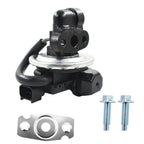 EGR Valve Assembly for Ford Explorer Mercury 4.0L (2004–2010)