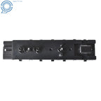 6L2T14B709FCW Power Seat Control Switch for Ford F150 Explorer (2009–2014)