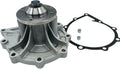 Water Pump 7091873C1 for Caterpillar CAT CT11 CT13 CT15