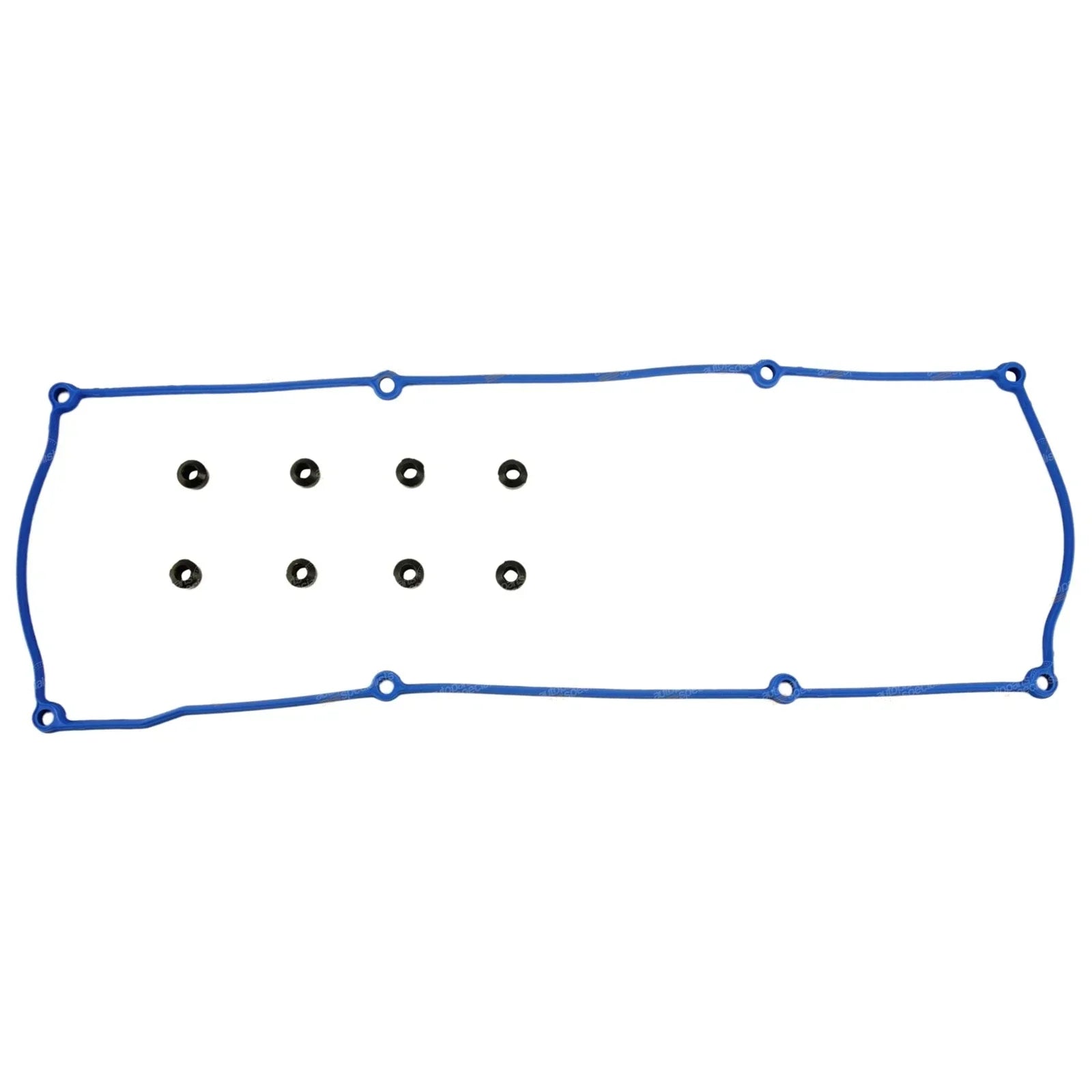 Rocker Valve Cover Gasket Kit for Mitsubishi Triton ML 3.2L 4M41T Diesel