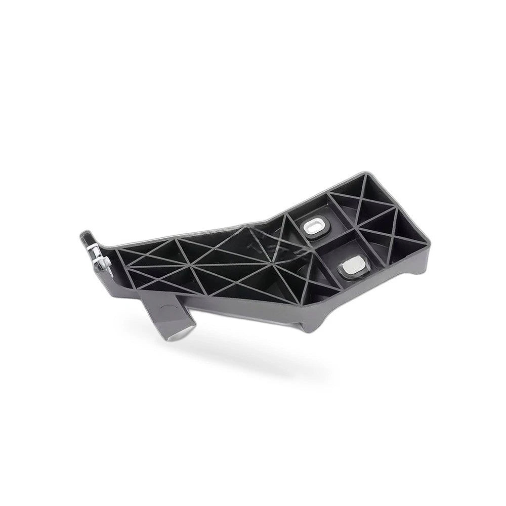 Rear Bumper Bracket for Mercedes-Benz GLE-Class W166 (2015–2019)
