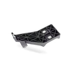 Rear Bumper Bracket for Mercedes-Benz GLE-Class W166 (2015–2019)