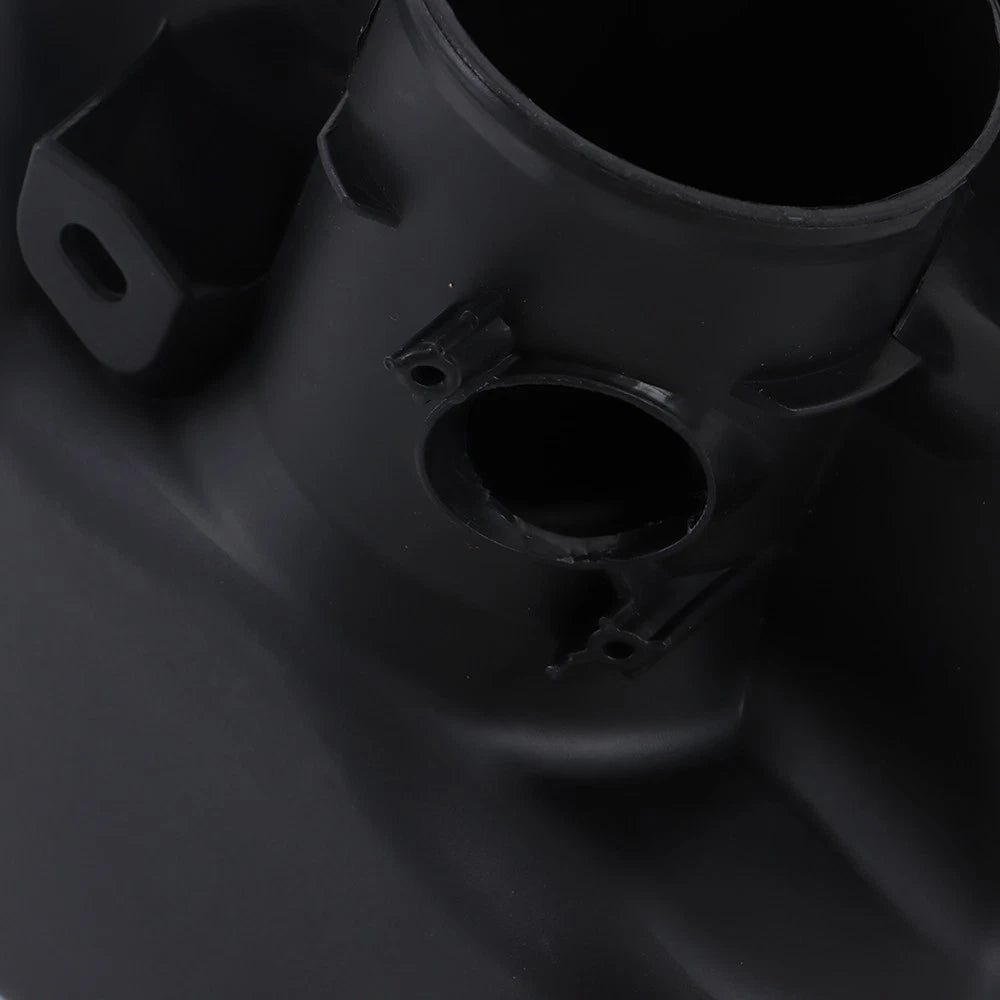 Air Cleaner Box for Toyota Highlander (2020–2022)