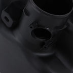 Air Cleaner Box for Toyota Highlander (2020–2022)
