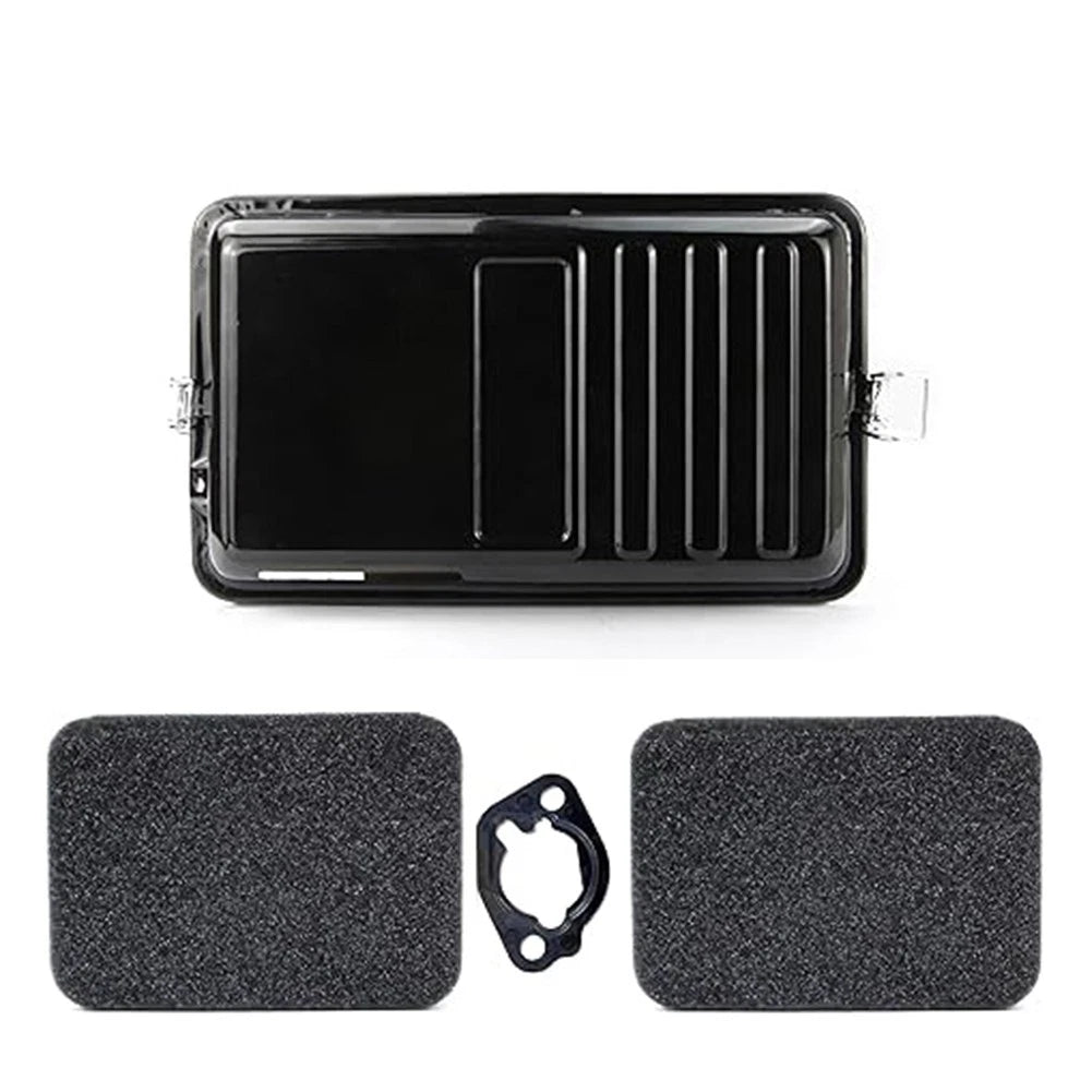 Air Filter Assembly for Honda Generator (Replacement Parts)