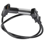 Engine Crankshaft Position Sensor for BMW E24 E23 E28 E30 (1977–1993) 0261210002