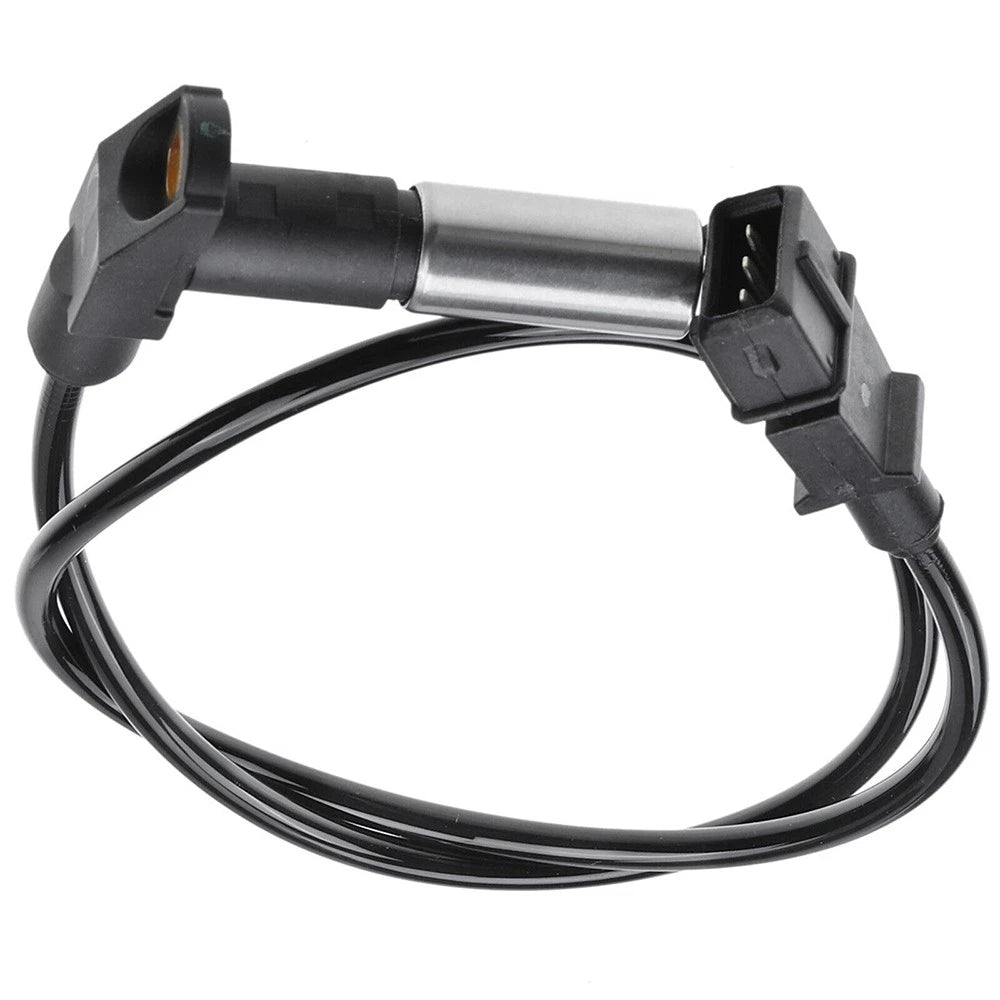 Engine Crankshaft Position Sensor for BMW E24 E23 E28 E30 (1977–1993) 0261210002
