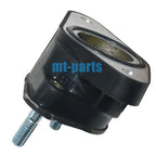 Carburetor Intake Manifold Boot for Honda TRX250TE FourTrax ES (2002–2010)