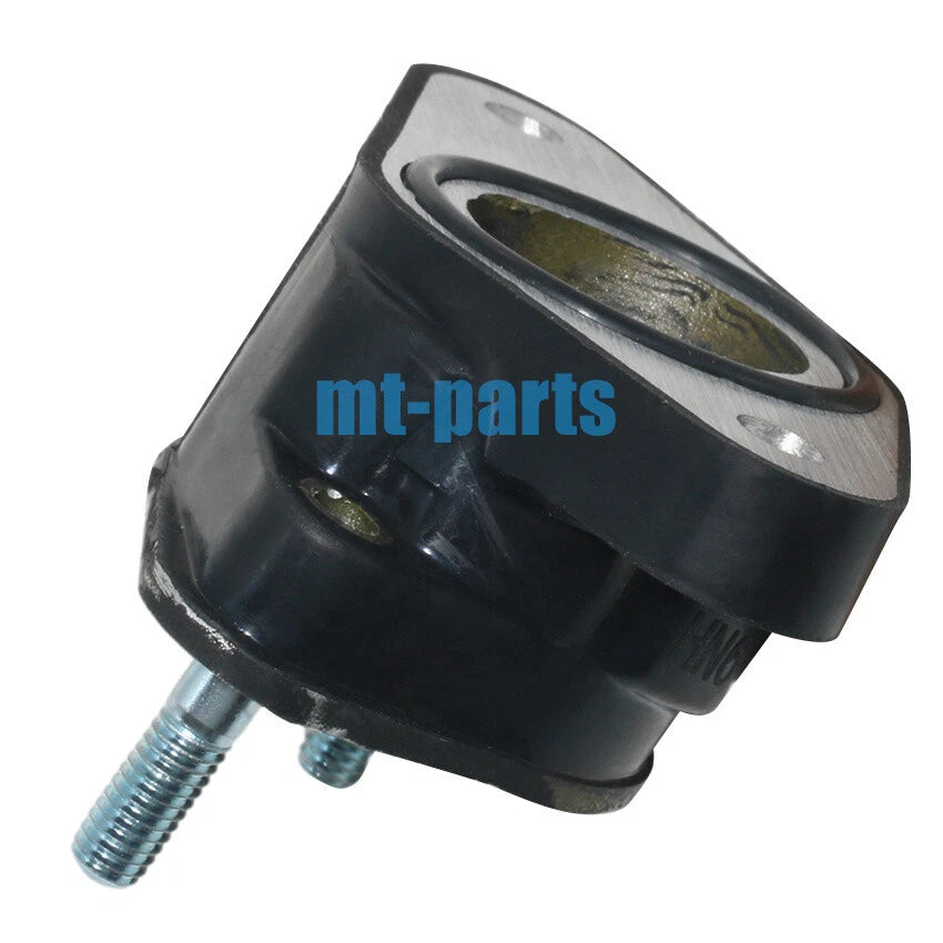 Carburetor Intake Manifold Boot for Honda TRX250TE FourTrax ES (2002–2010)