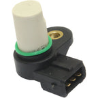 Camshaft Position Sensor for Hyundai Elantra, Tiburon (2001)