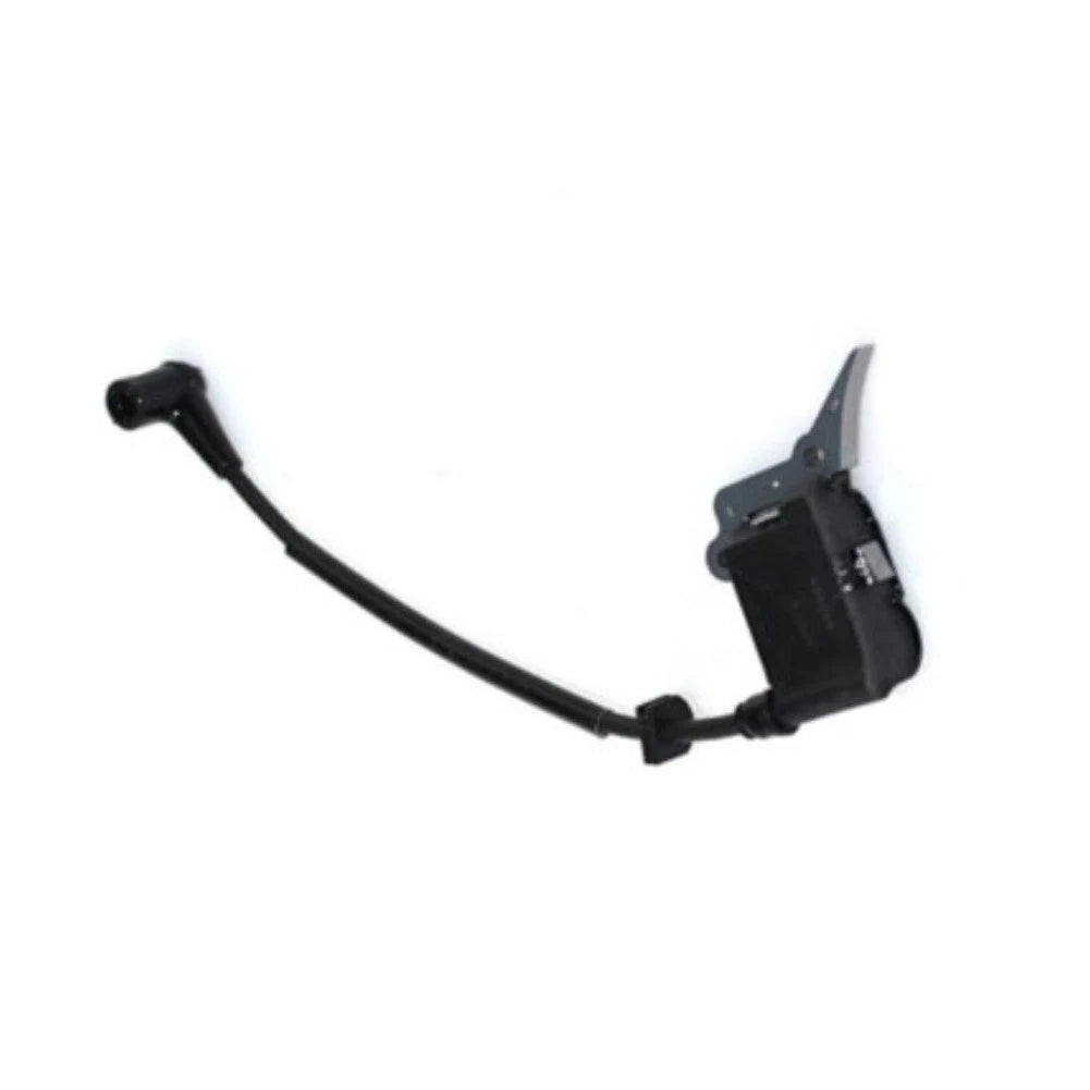 Ignition Coil for DCS230T DCS231T DCS232T DBC260L DBC260U PS222TH