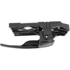 Interior Door Handle for Hyundai Elantra (2001-2006)
