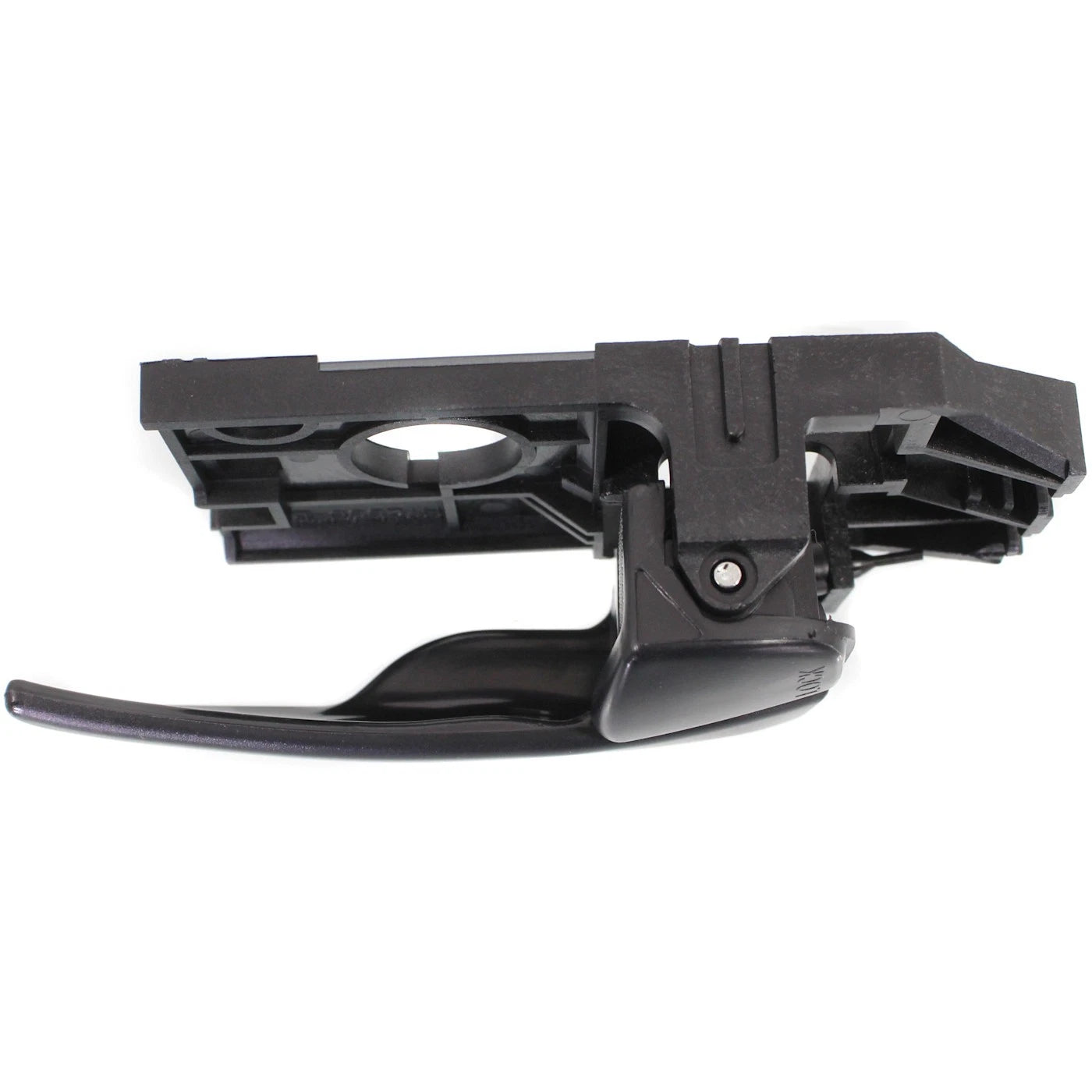 Interior Door Handle for Hyundai Elantra (2001-2006)