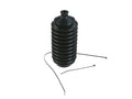 Steering Rack Boot Kit for Suzuki Grand Vitara (1999–2005) PC378ZS
